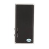 Voice Activated Recorder AI Smart HD Noise Reduction Bluetooth Speech