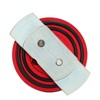 Dipstick Adapter Repair Kit 7.3 SDDIPSTICK O Ring Seal Stainless