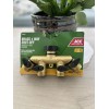 ACE Brass Fourway Shut Off Valve (Ace Hardware)