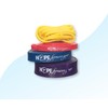 Hope Fitness Gear | Large Loop Bands - Color: Yellow