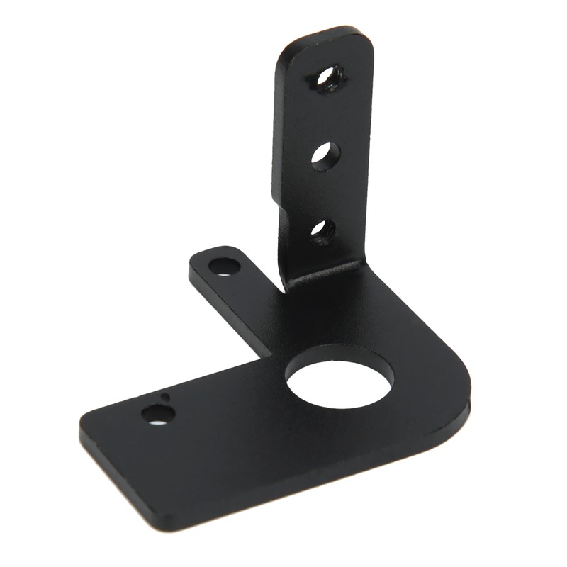 BLTouch Auto Bed Leveling Sensor Kit for Creality ender‑3 Silent