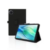 for FEONAL D126 11 Inch Android 14 Tablet Case,Folding Stand