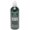 mamiyanaroe Han Fong Scalp Essence 210ml