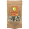 Organic Raspberry Leaf Tea - Certified Organic - by Busy