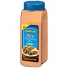Ortega Taco Seasoning Original - 24oz (Pack of 2)