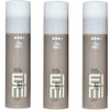 Wella Eimi Pearl Styler Kit 3 x 100ml