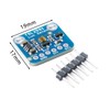 EC Buying TSL2591 High Dynamic Light Sensor Breakout Module 3V