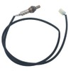 Amrxuts 36531-MEL-D21 577-H21 Lambda Sensor O2 Oxygen Sensor Compatible with