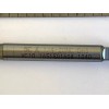 OSG 1/4-20 EXO A TAP GH5 3 FLUTE SPIRAL POINT