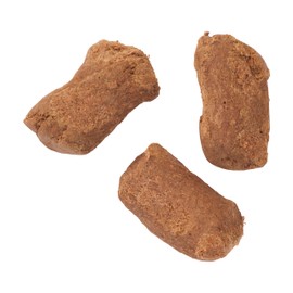 Berkley PowerBait Catfish Bait Chunks,Blood/Cheese,6 oz