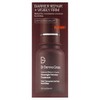 Dr. Dennis Gross Ferulic Plus Retinol Wrinkle Recovery Overnight Serum