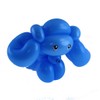 Suzuki Latex Pencil Balloons, Pack of 50, 10 Assorted Colors