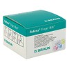 ASKINA Finger Bob Large Pack of 25