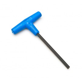 Allen 57830 Home Hand Tools Wrenches Hex Keys