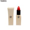 YEONJI Joseon Cheoma Lip & Cheek Balm 3.2g