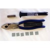 TinMan3rail.com Lionel O27 tool set with pliers, Jig, and full