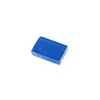 Sunsorit Skin Peel Bar Mini Soap 15g AHA Mild 15g