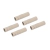 Welder Nozzle Tips Set Welding Gun Nozzle Tips Set, Premium
