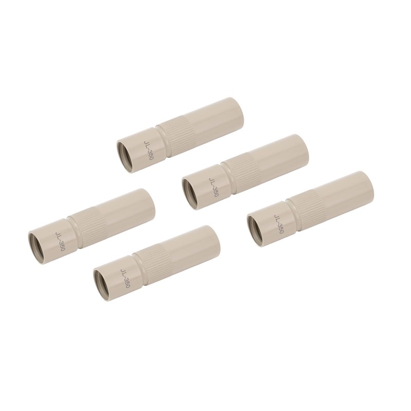 Welder Nozzle Tips Set Welding Gun Nozzle Tips Set, Premium