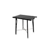 TOKYO CRAFTS Zika Table, Coside Table (Zika Table)