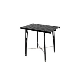TOKYO CRAFTS Zika Table, Coside Table (Zika Table)