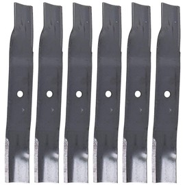 Ariens Gravely Set of 6 BLADES- 18" 03253800