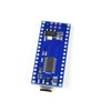 5X CANADUINO® Nano V3 for Arduino Atmega328 + CH340