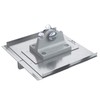 Bon 22-839 Groover Saw Cut 6" x 6" 3/4" Deep