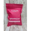 Eveloria Skincare 30 Brightening Pads , Acne Scars 100% Natural