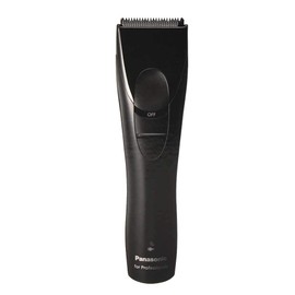 Panasonic パナソニック Pro Hair Clipper ER-GP30-K