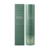 Aromatica Rosemary Salt Scrub Shampoo 300g / 아로마티카 로즈마리 솔트 스크럽 샴푸 300g