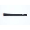 elitegrips Y360°SV M58 Golf Grips, Set of 7, Berlina Black/Wild