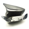 AtticZone Side Mirror Caps Covers Compatible with Infiniti Q50 Q60