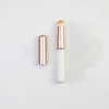 Pincel De Labios Profesional Para Pintalabios, Cobertura Fue