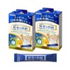 Otsuka Pharmaceutical Co., Ltd. Good sleep rhythm support (7 packages x 2 boxes) with sleep check sheet Sleeping Aid