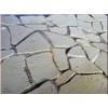 Quarry Stone Floor Tiles – 300 Size Nativity, Building