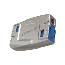 Gripple High Tensile Barbed - Pack of 20