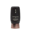 Sulwhasoo Men Bonyun Sunscreen 50ml / 설화수 맨 본윤 선크림