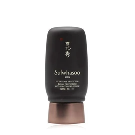 Sulwhasoo Men Bonyun Sunscreen 50ml / 설화수 맨 본윤 선크림 50ml