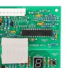 Refrigerator Control Jazz Board W10503278 Jazz Control Board Refrigerator Electronic