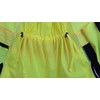 Pyramex RVZF61 Series Womens Hi Vis Class 2 Safety Vest