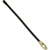 SK11 SAF-200 Aluminum Flexible Nozzle for Air Duster 7.9 inches