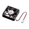 Sanwa Supply TK-FAN6 Quiet FAN