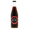 Boylan Diet Soda, Cane Cola, 12 fl oz, 12 Count