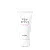 isoi [Double] [Pore cleansing, moisturizing] Good cleansing foam 75ml that
