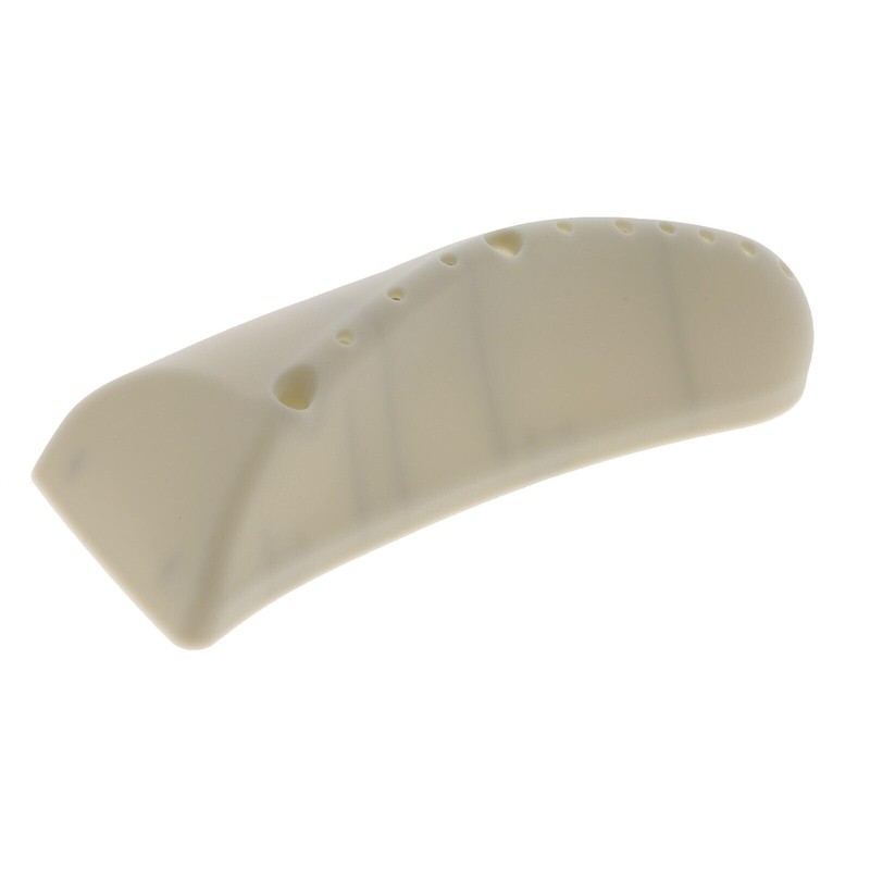 Masterpart Drum Paddle Clothes Agitator Lifter 4 Lug Clip Compatible