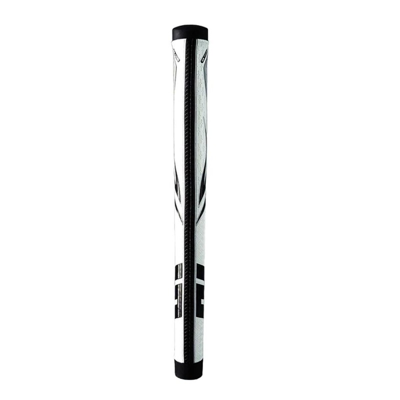 Super Stroke Zenergy 2.0 PT White/Black [GR-269 820]
