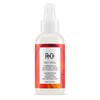 R+Co Hot Spell Thermotech Blowout Balm | 450* F Protection,