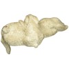 Oriental 石創 Animal Ornament Nap Rabbit 11036
