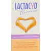 Lactacyd Femina Daily Protective Wash 200 ml (Pack of 2)